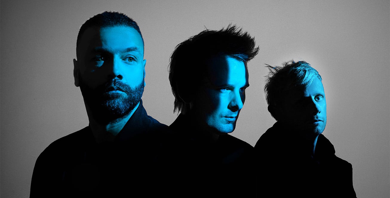 Muse
