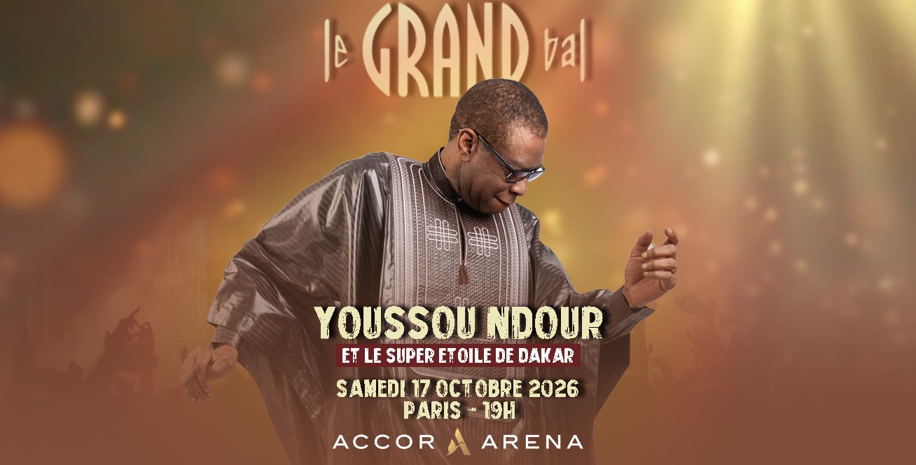 youssou-2026-site-alias-date
