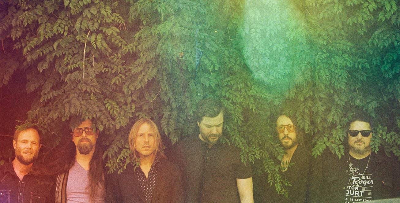 Midlake