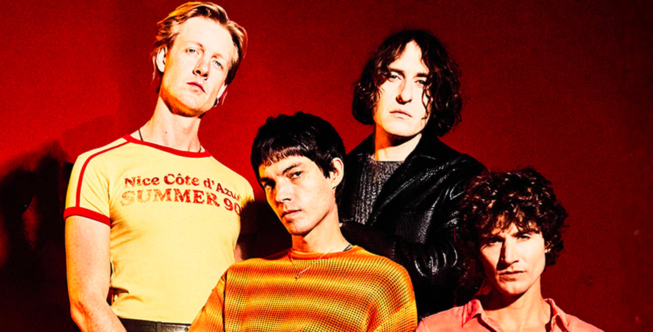 temples-site-alias-2