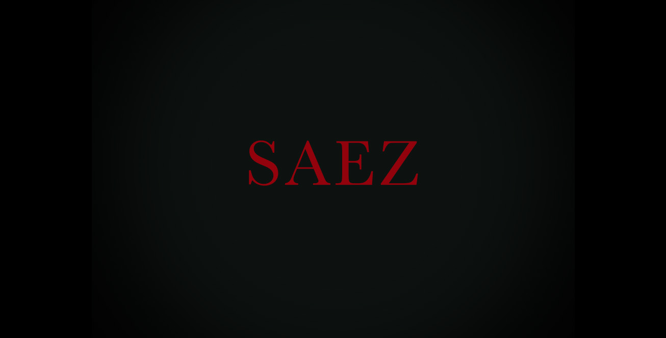 Saez