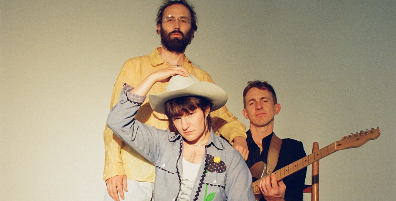 Big Thief