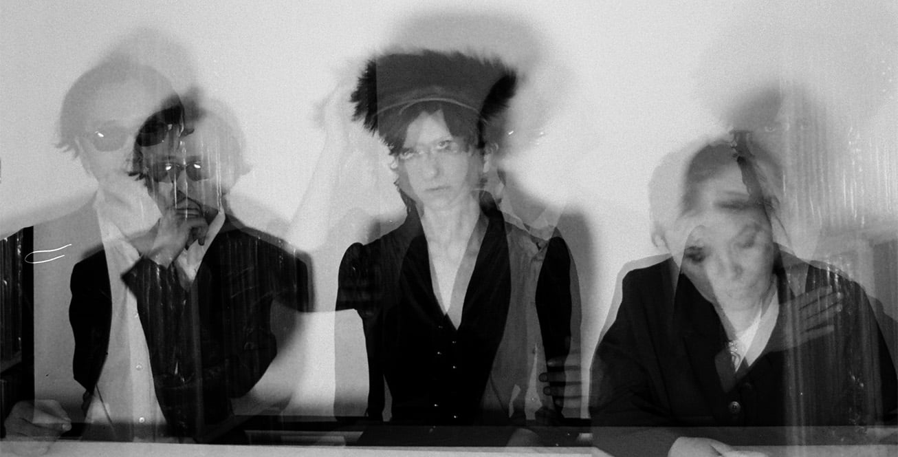Vanishing Twin