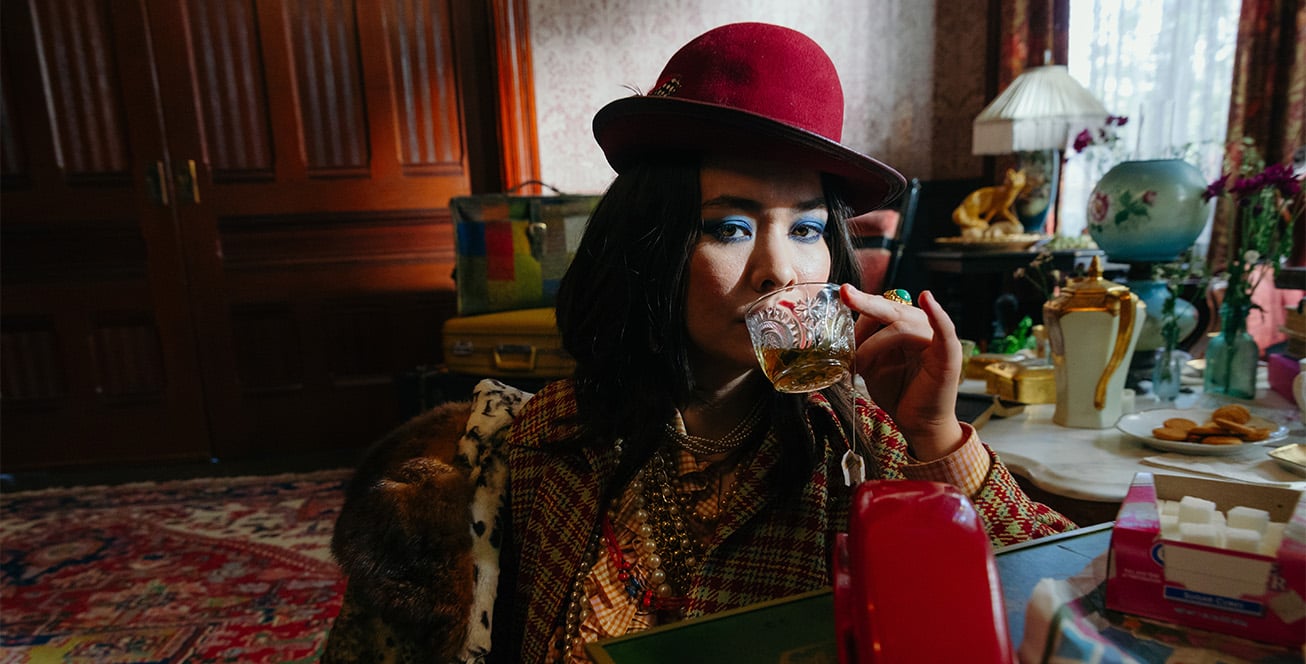 mitski-site-alias-lexiealley